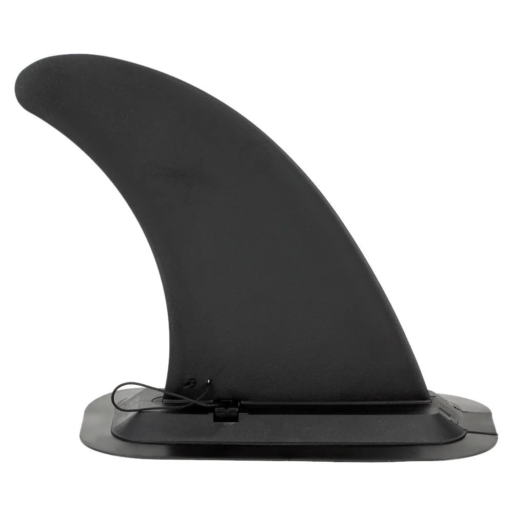 Kayak Tracking Fin V850744
