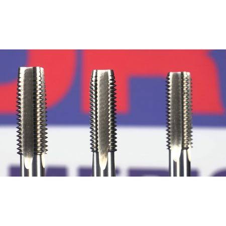 M29 x 3 HSS Metric Hand Tap H48357
