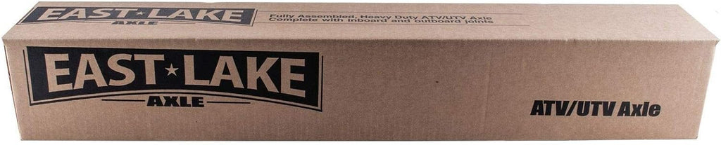 Axle Replacement for Polaris Sportsman 550/850 HO / 1000 N2098