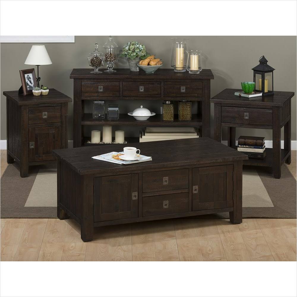 Chairside Table G648988