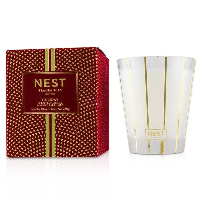 Classic Candle I95321