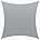 Beige Rectangle Sun Shade Sail Canopy Pack of 2 K797106