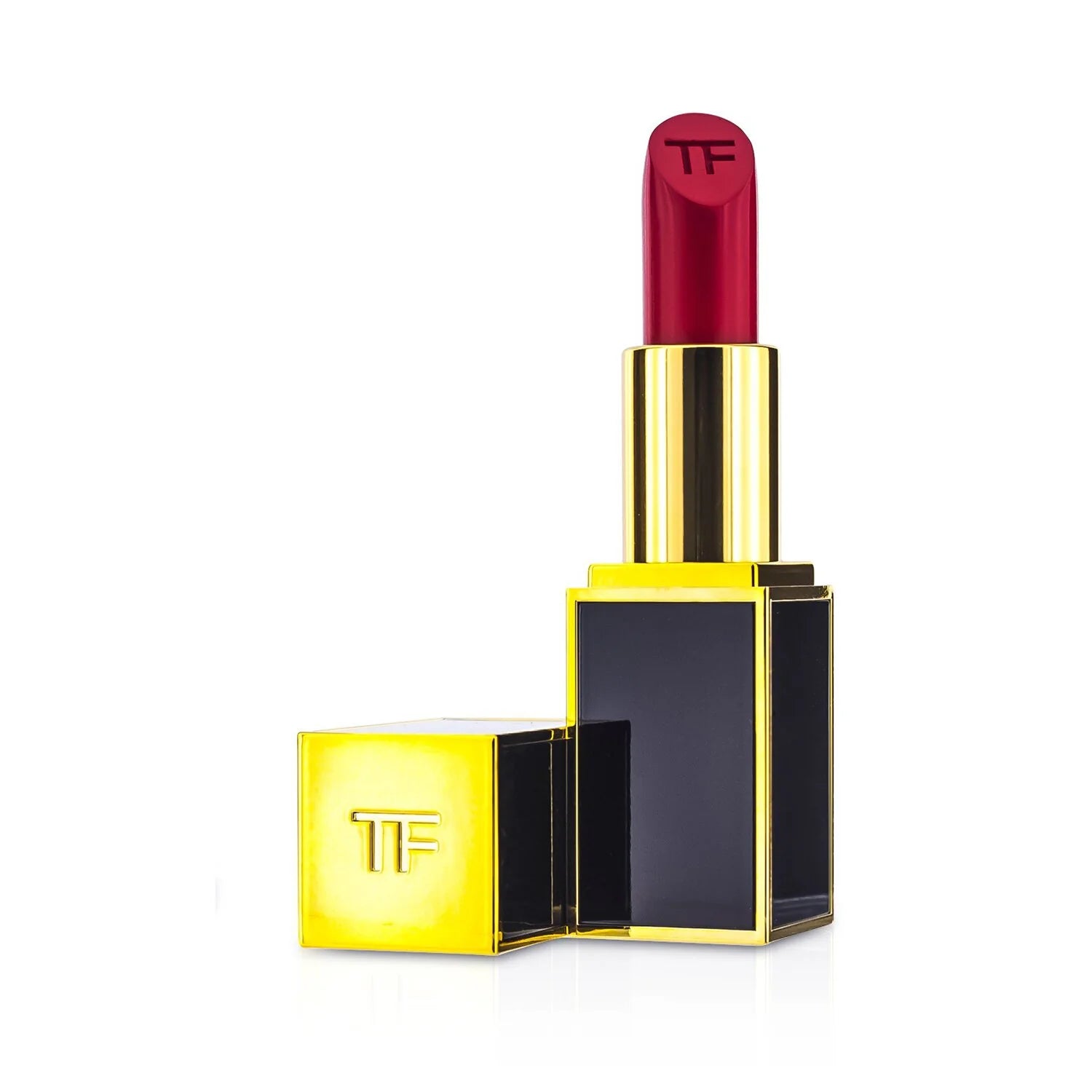 Lip Color O788