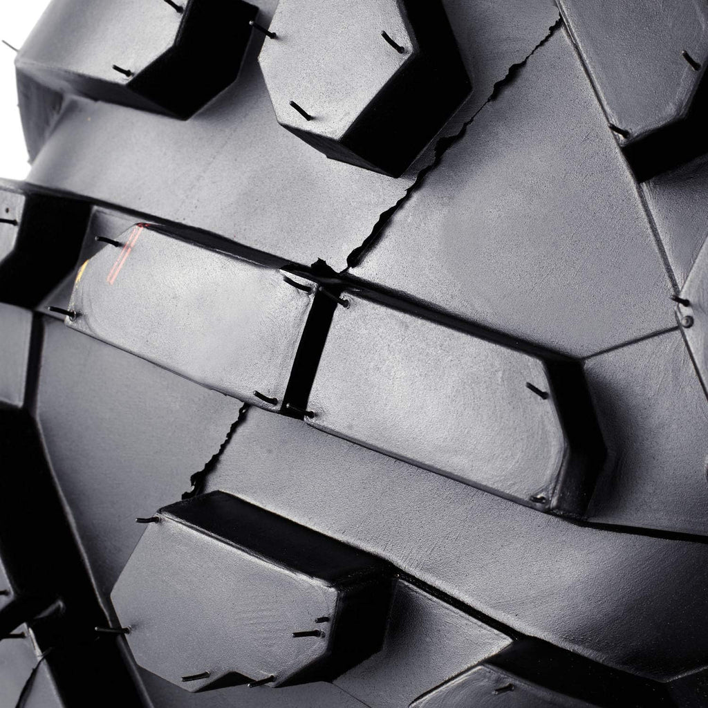 26x8-14 6PR UTV Tire Set of 2 Y7504
