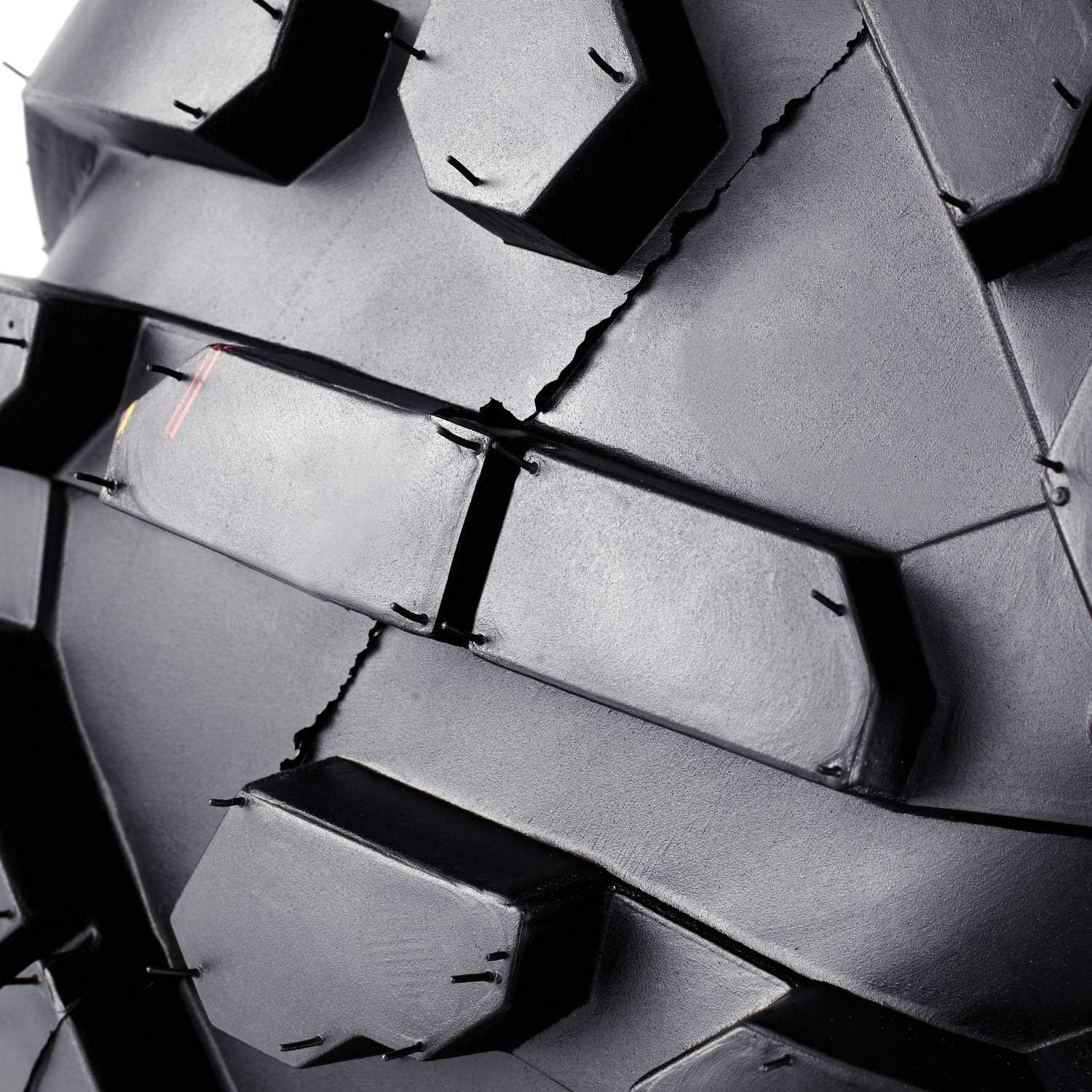 26x8-14 6PR UTV Tire Set of 2 Y7504
