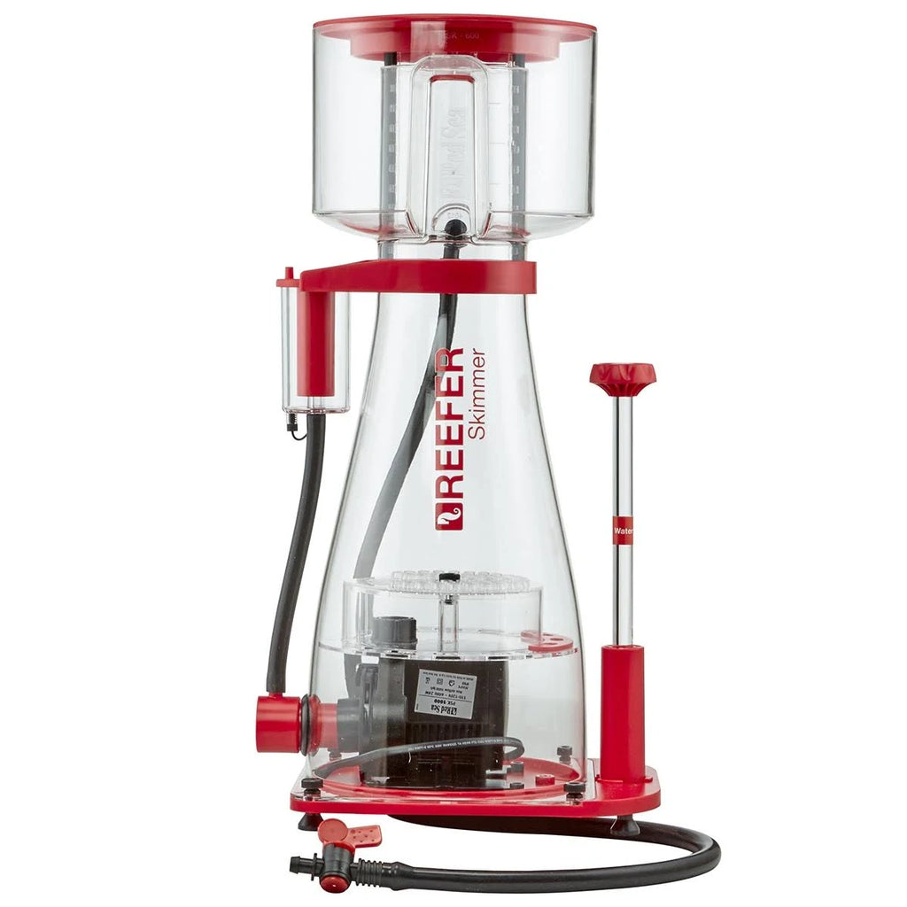 Protein Skimmer T441094