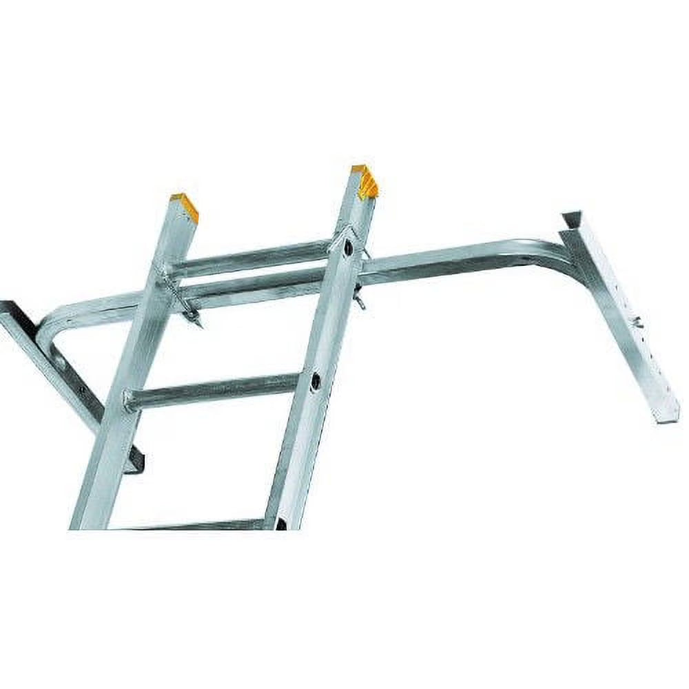 Adjustable Ladder Stabilizer T741742