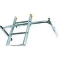 Adjustable Ladder Stabilizer T741742