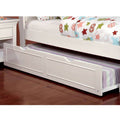 Trundle Y650