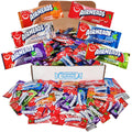 5 Pounds Bulk Pack Minis Candy K671