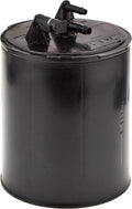 Vapor Canister Pack of 2 Q489853