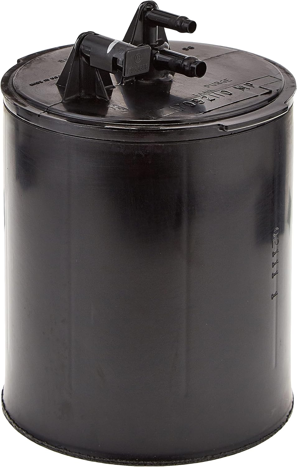 Vapor Canister Pack of 2 Q489853