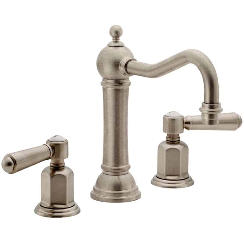 8 inch Widespread Lavatory Faucet B8953