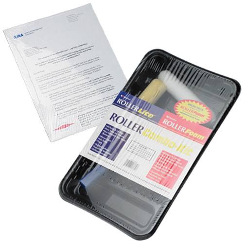 100 Gauge Shrink Bags U99318