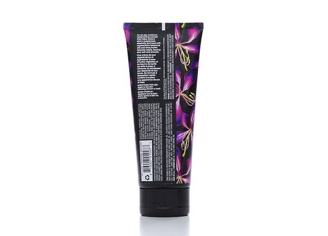 6 oz Body Lotion L538