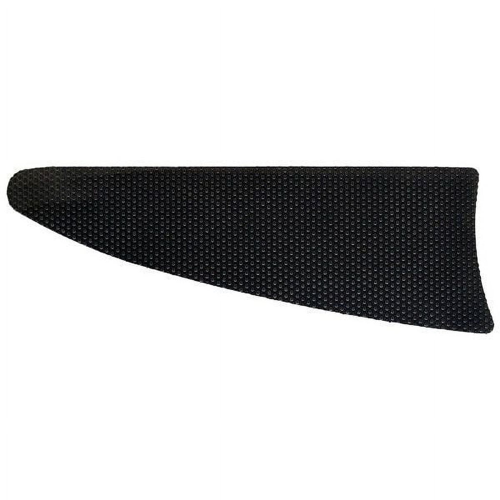 Black Foam Non Skid Pad M831101