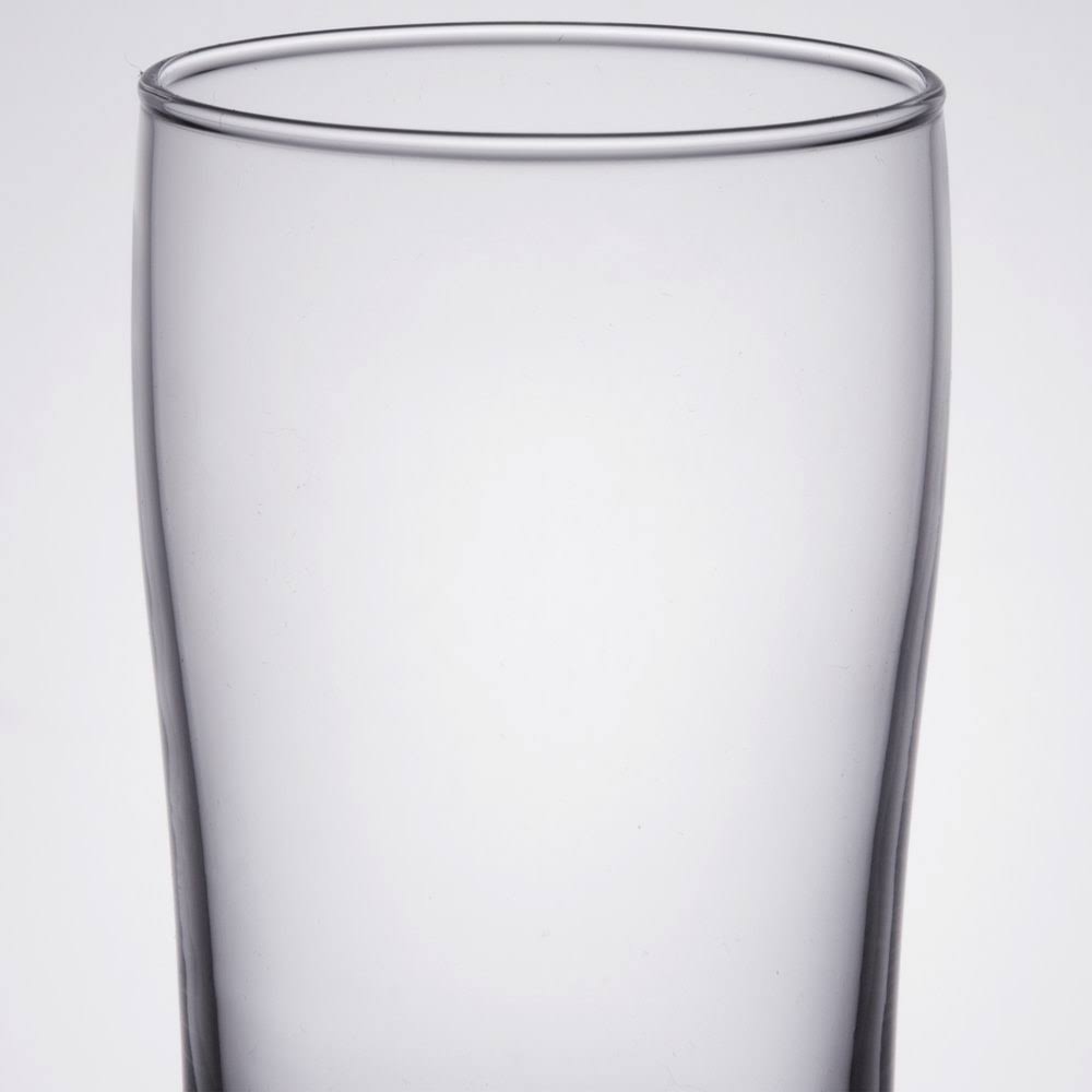 8 oz. Hi-Ball Glass U267846