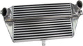 Front Mount Intercooler G395
