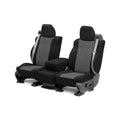 Seat Covers U137