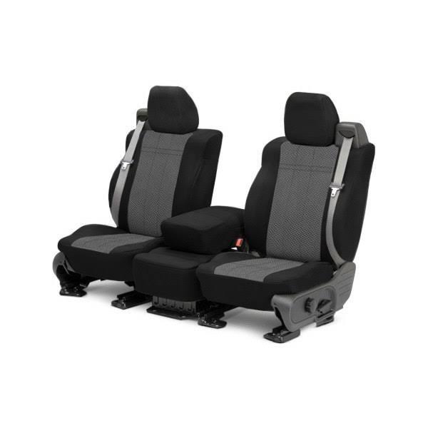 Seat Covers U137