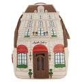 Ratatouille Figural Mini Backpack V1947