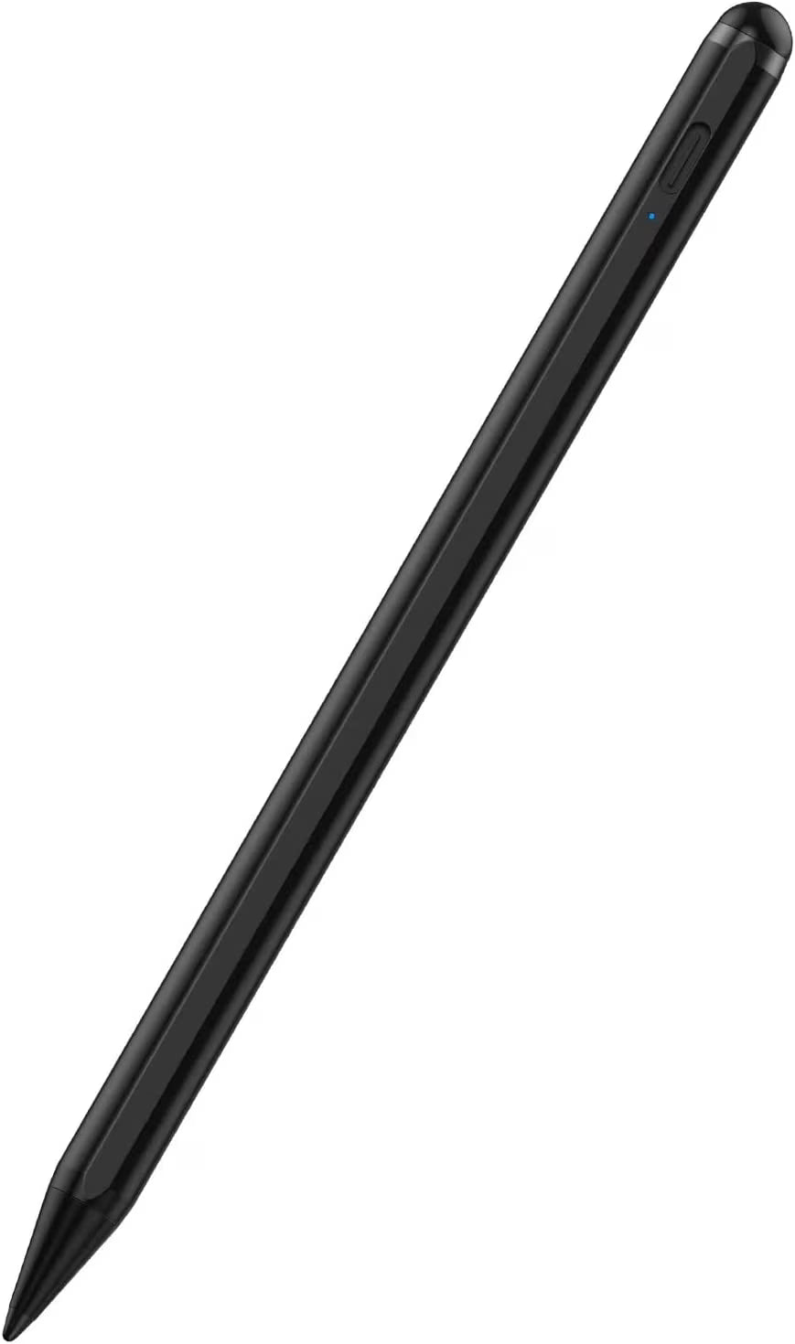 Active Stylus Pen for iPad Y610