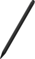 Active Stylus Pen for iPad Y610