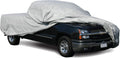 Pick-Up Truck Cover P640