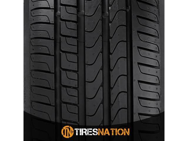 205/50R17 89V Tire Y648
