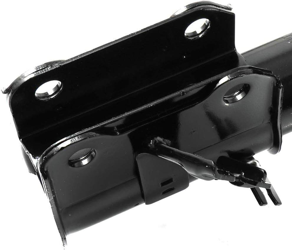 Front Pair Complete Strut Assembly for 2007-2013 Altima S8022