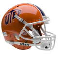 Full Size Replica Helmet U136898
