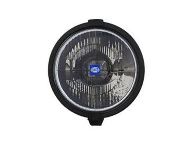 Black Magic Driving Lamp T942177