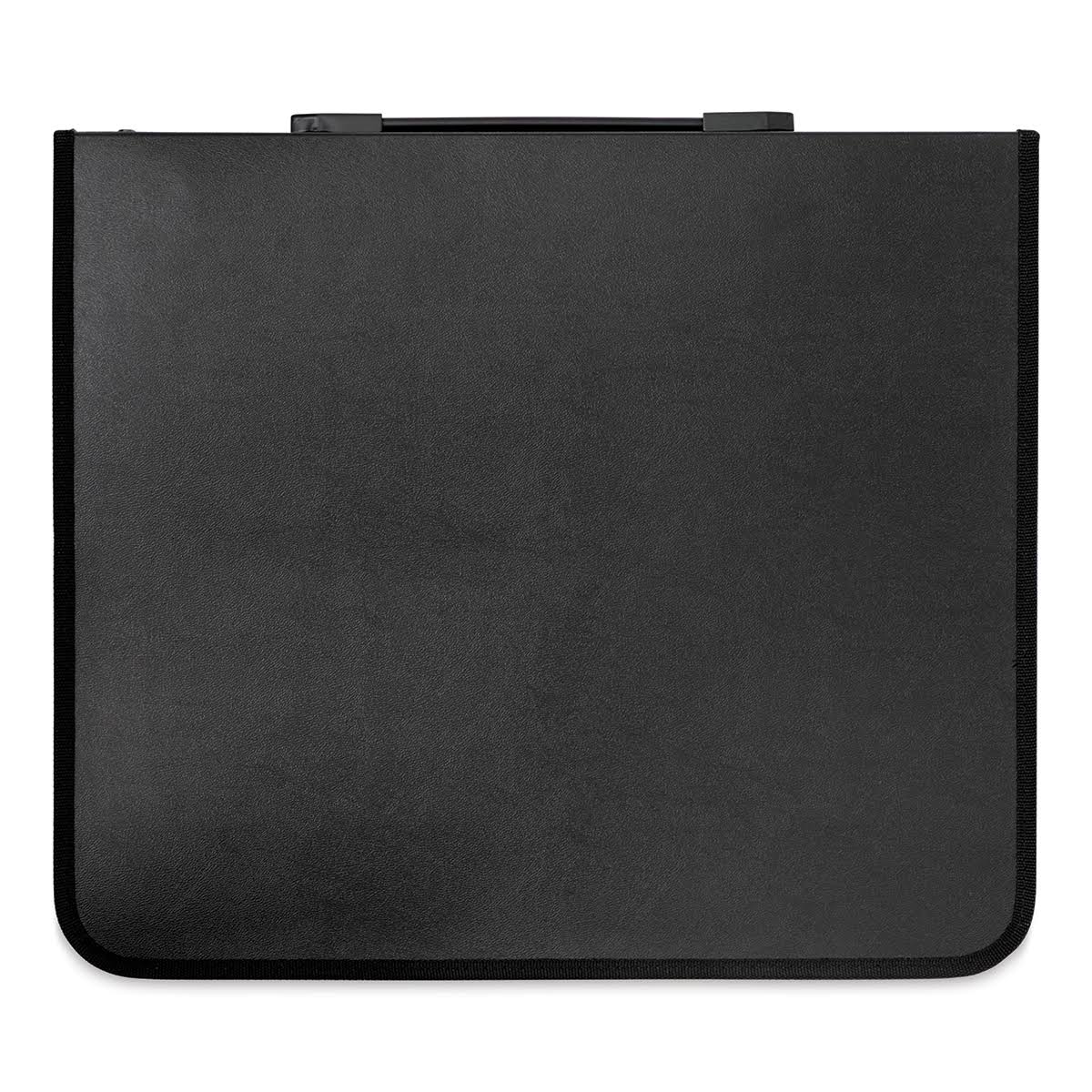 Presentation Case J382655