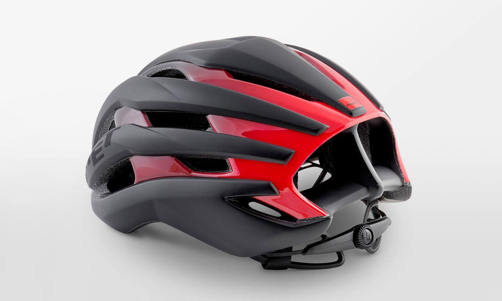 Dark Blue Helmet M24205