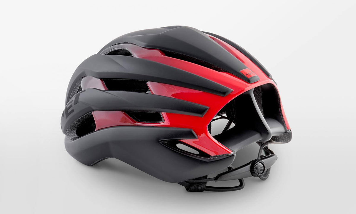 Dark Blue Helmet M24205
