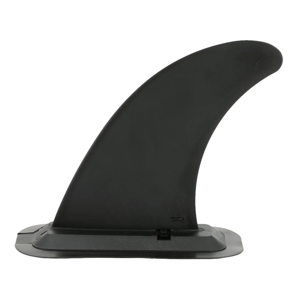 Kayak Tracking Fin V850744