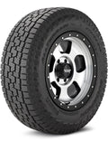 245/65R17 All Terrain Plus Tire Y9559