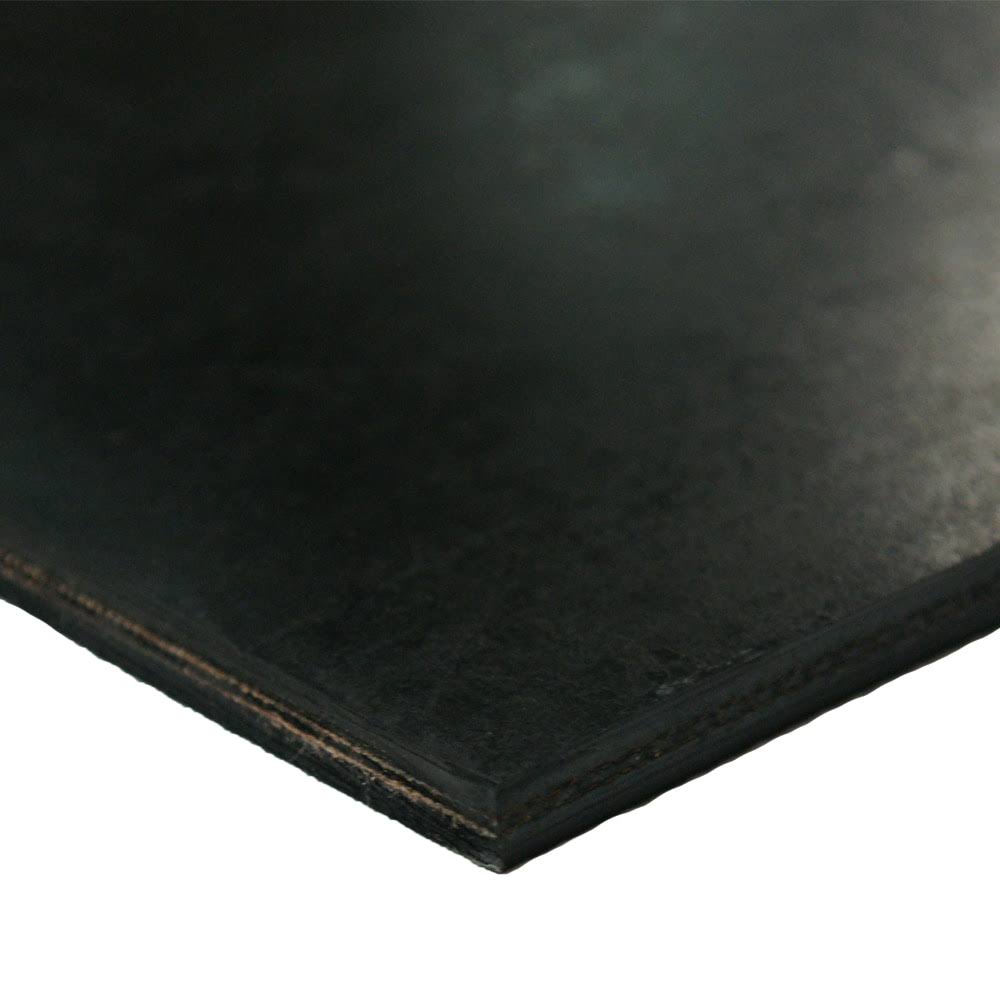 1-Inch Interlocking Flooring Tiles 18 Pack Terra Cota J65720