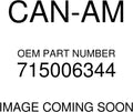 Spare Tire Kit O4628