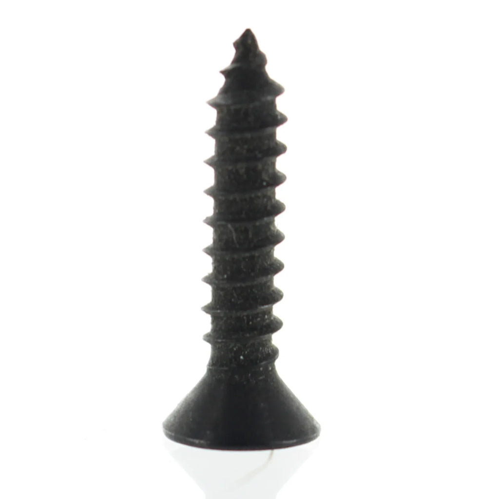 Tapping Screw M3.5x19 B2064