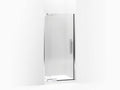 Glass Panel and Sidelite for Door Z89669