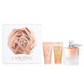 3pcs Coffret M2908