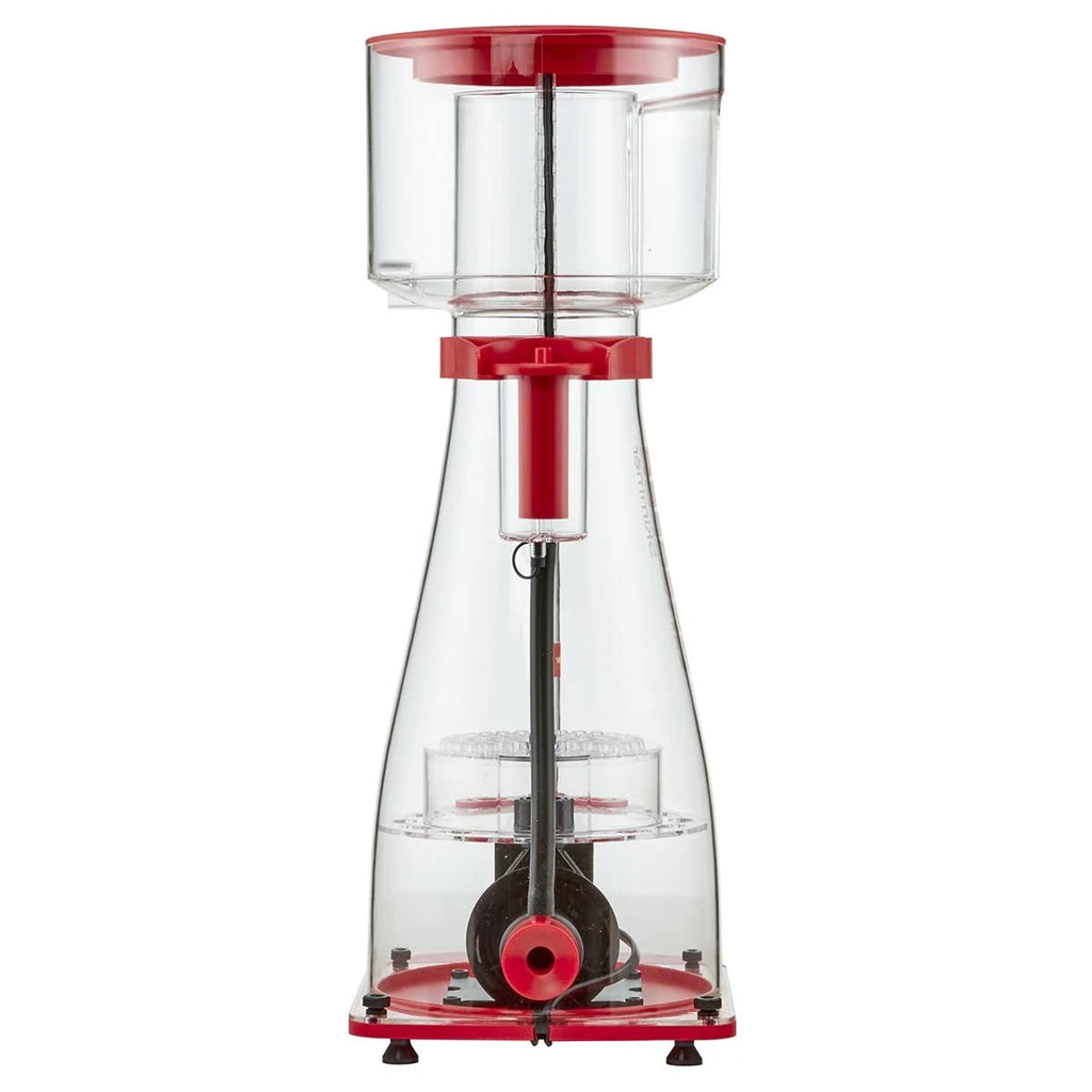 Protein Skimmer T441094