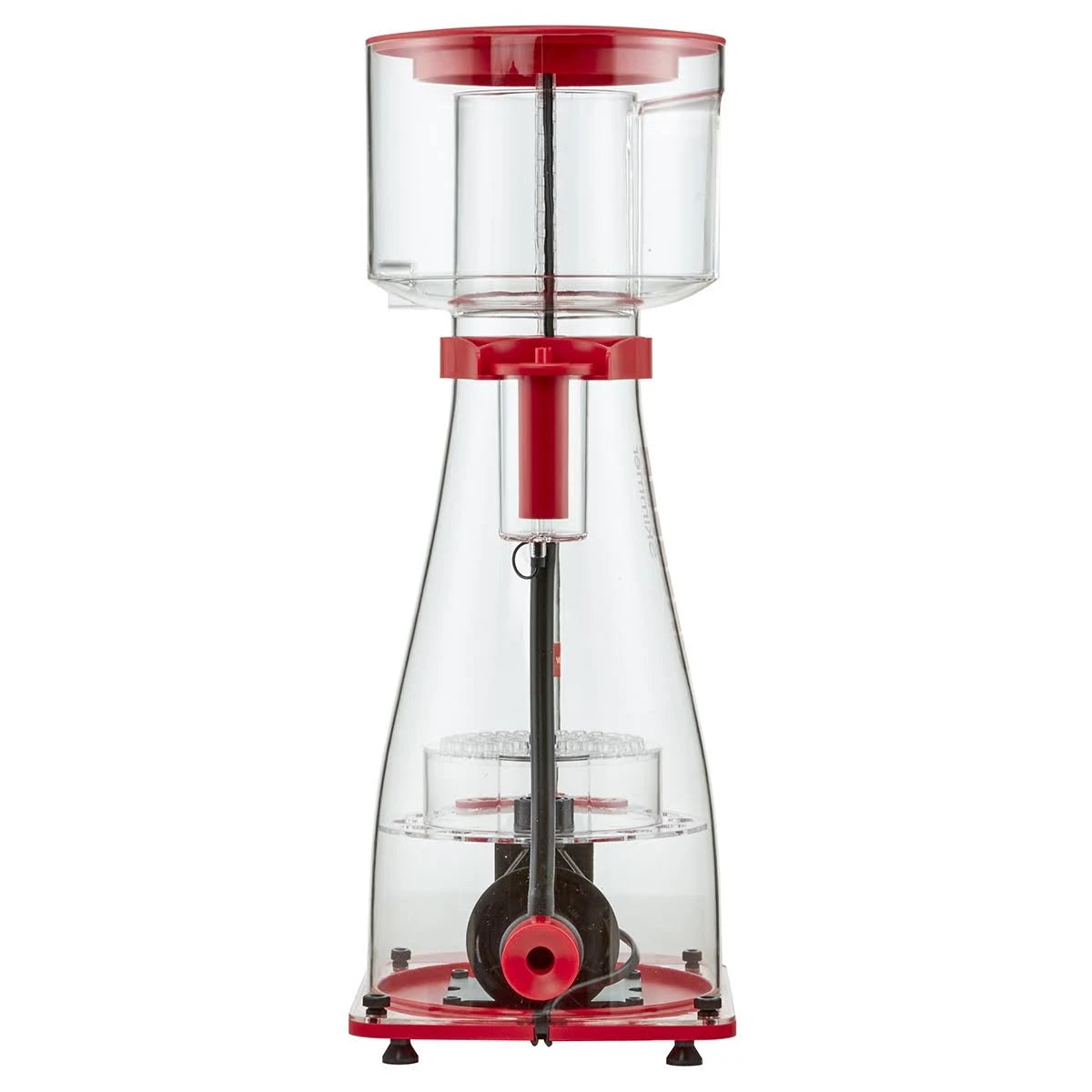 Protein Skimmer T441094
