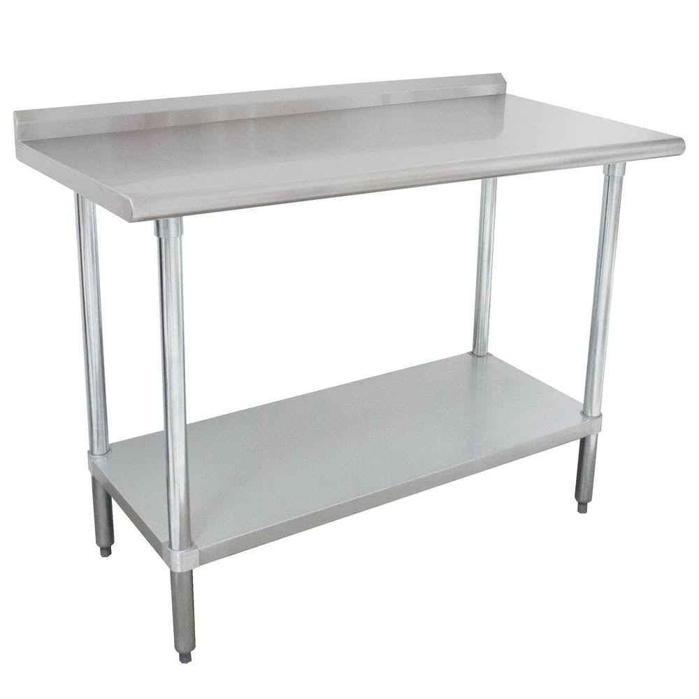 Work Table F68380