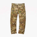 Contractor MC Pant N4557