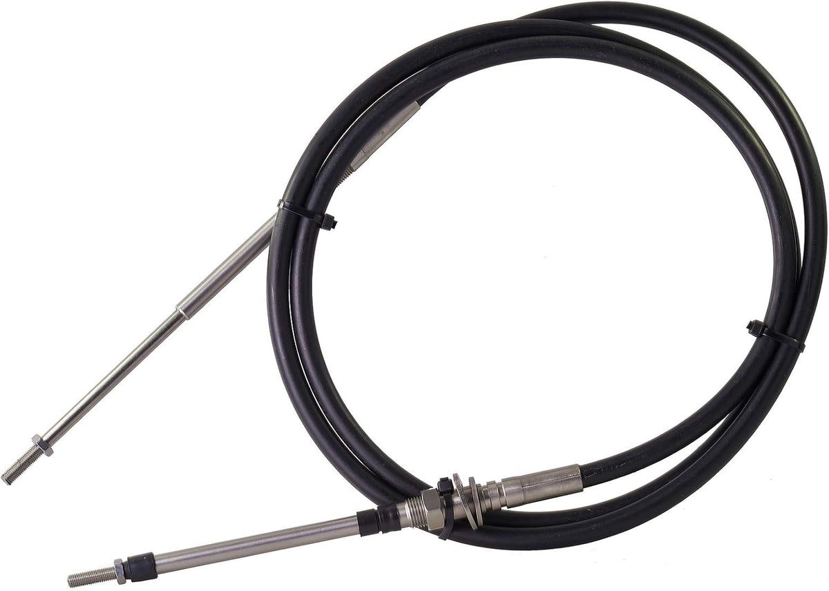 Jet Boat Steering Cable V775573