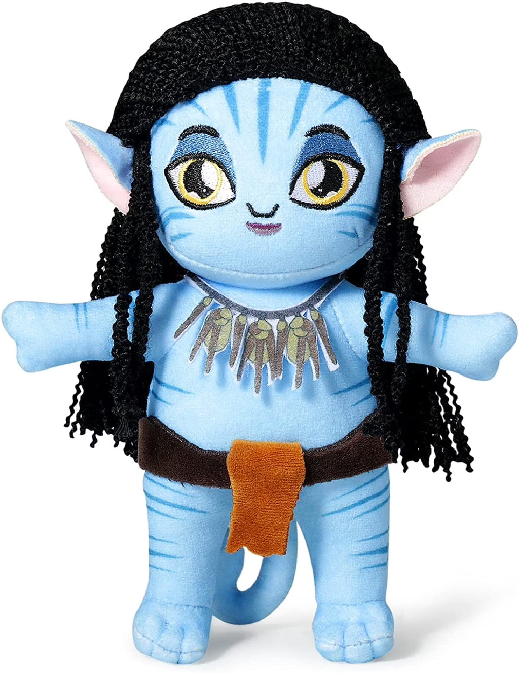 Avatar Plush Toy Stuffed Plushies Doll O51884