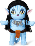 Avatar Plush Toy Stuffed Plushies Doll O51884