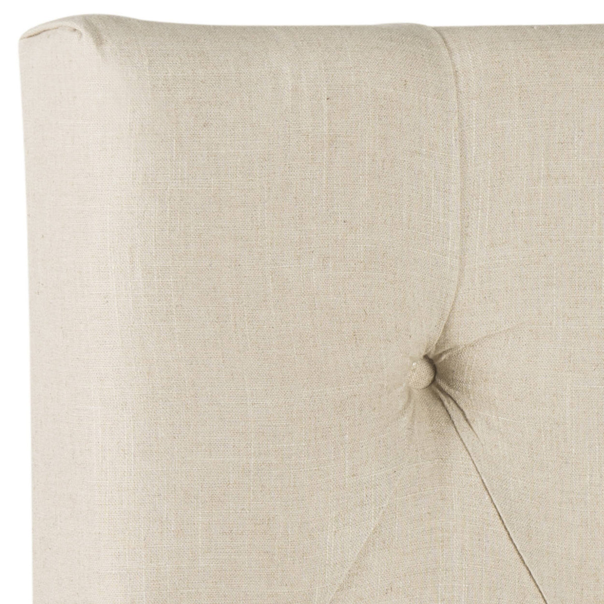 Queen Headboard X948